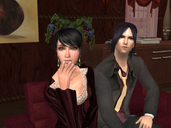 interview-5.jpg