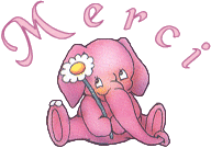 f8e9d9a3daa83ef0facda205b2166f3d.gif
