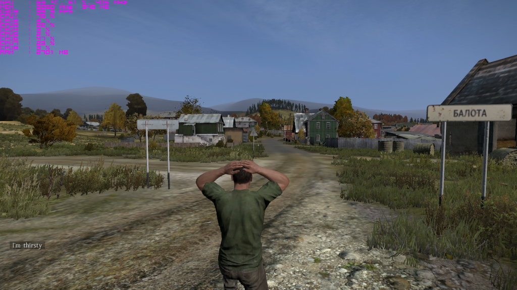 DayZ_2013_12_21_01_37_44_145.png