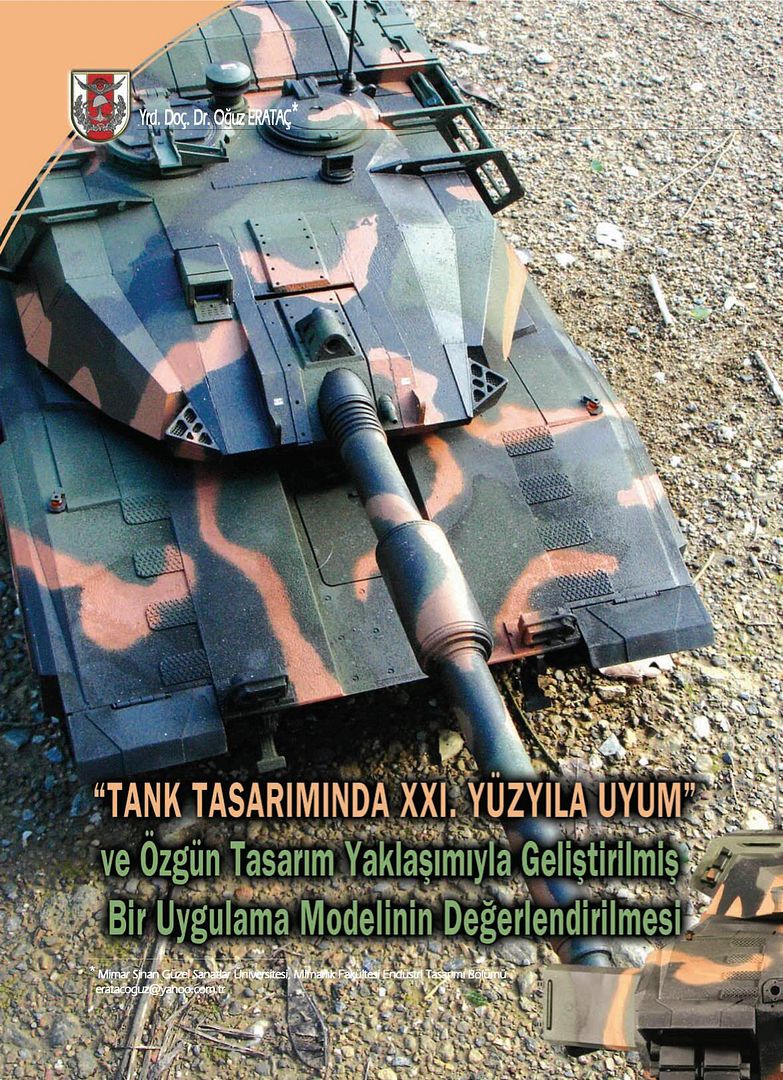 [日本以外]各国次期主力戦車(戦闘車)動向 Part 16 [転載禁止]©2ch.net YouTube動画>14本 ->画像>868枚 