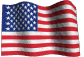 Flag.gif