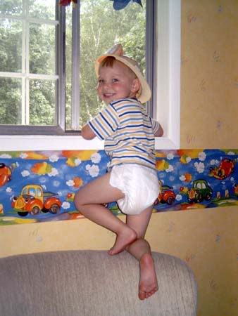 Photobucket - Video and Image Hosting