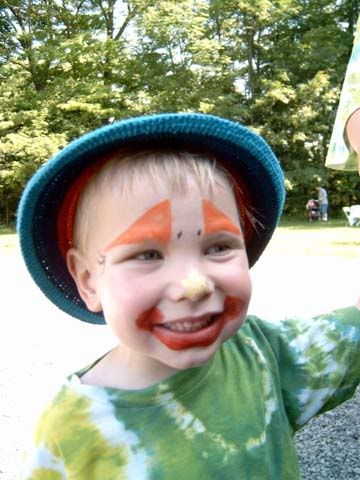 Photobucket - Video and Image Hosting
