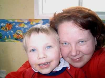 Photobucket - Video and Image Hosting