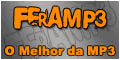 FeraMp3 - Baixar Música Grátis