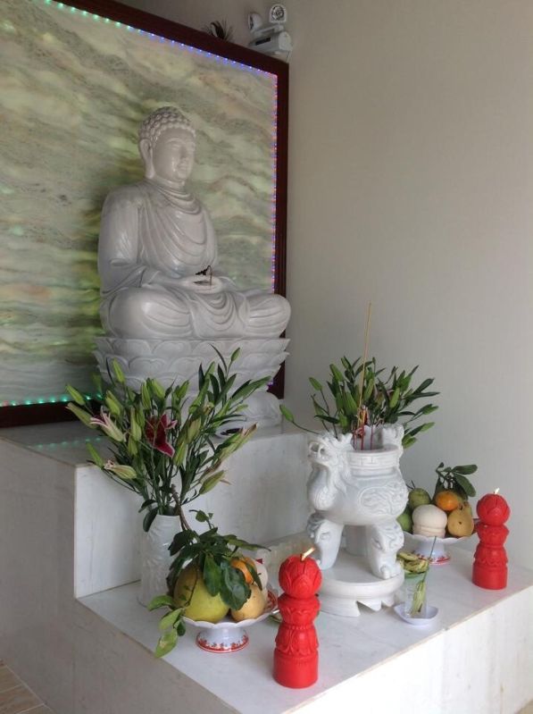 Xuất cảnh cần bán biệt thử rất đẹp nội thất có giá trị cao - 7