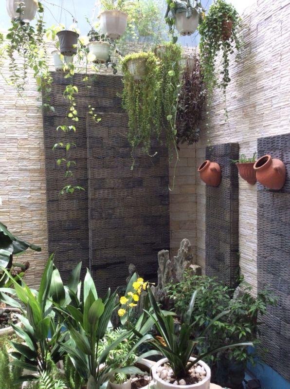 Xuất cảnh cần bán biệt thử rất đẹp nội thất có giá trị cao - 10