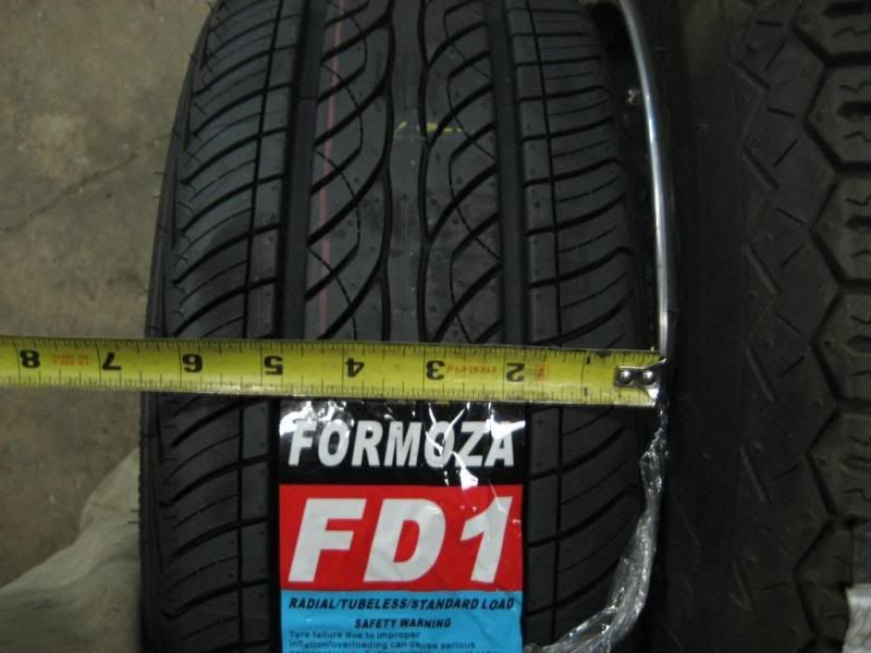 Image may have been reduced in size. Click image to view fullscreen.