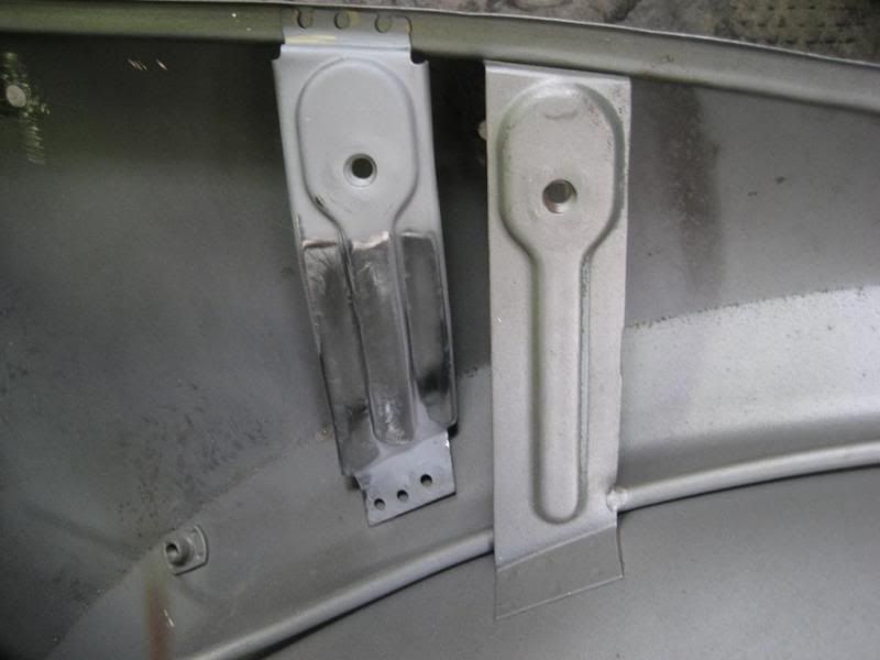 Image may have been reduced in size. Click image to view fullscreen.