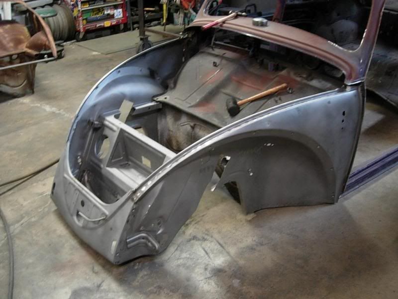 Image may have been reduced in size. Click image to view fullscreen.