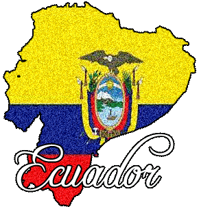 ecuador basketball