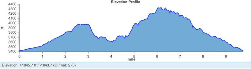 Elk%20Ramble_zpslzodo4vr.jpg