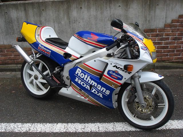 HondaNSR250RothmanMC28SP.jpg