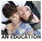 an education film Pictures, Images and Photos