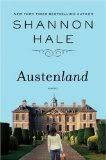Austenland by Sharon Hale Pictures, Images and Photos