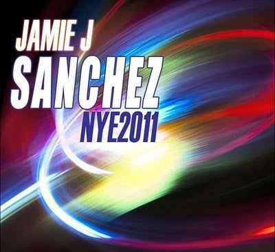 Jamie J Sanchez loves kynt
