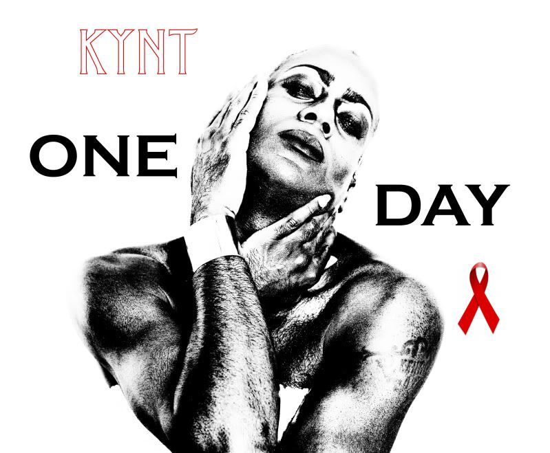 kynt one day