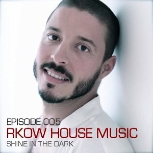 RKOW HOUSE MUSIC