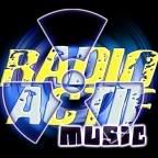Radio Actif Music