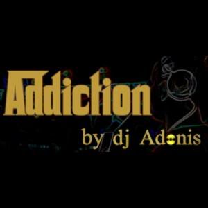 kynt addiction dj adonis remix