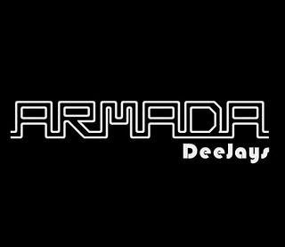 armada deejays