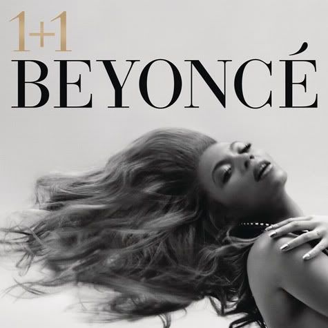 Beyonce 1   1