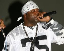 Spice 1 ft. Zigg Zagg &quot;Candy Man&quot;