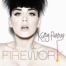 katey perry firework