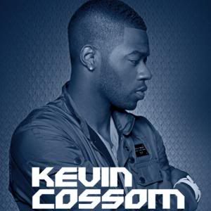 Kevin cossom feat diddy &amp; fabulous