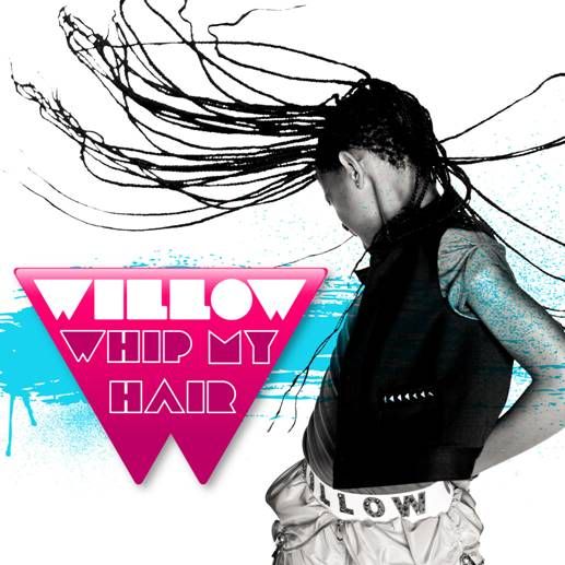 willow smith Pictures, Images and Photos