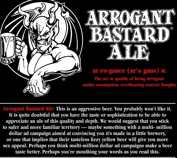 arrogant bastard Pictures, Images and Photos