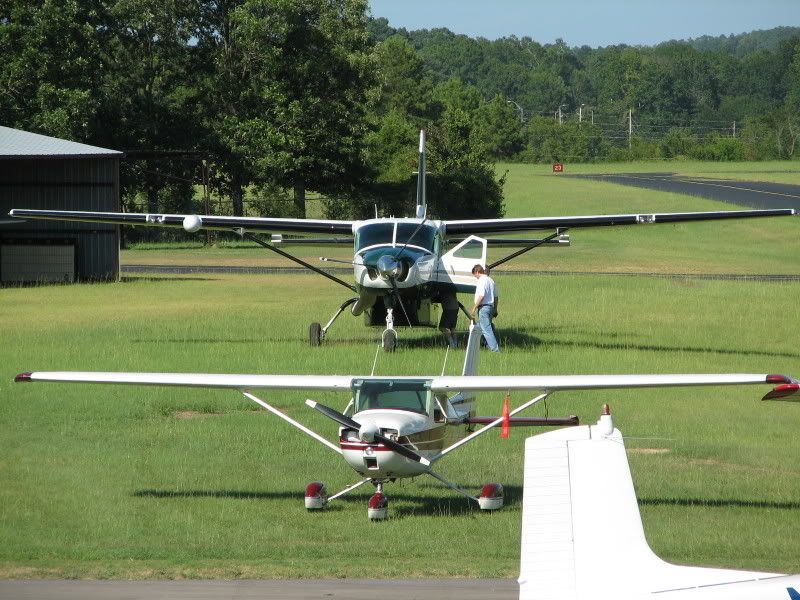 IMAGE: http://i83.photobucket.com/albums/j304/glyn_t/atlanta/IMG_0531.jpg