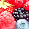 fruits!!
