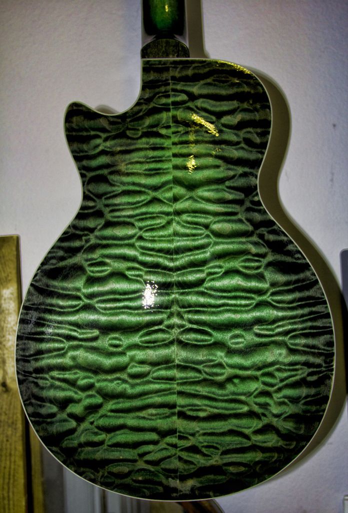 29-Lacquer3rdCoatBack.jpg