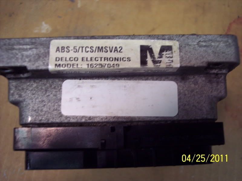 100_5126.jpg