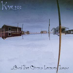 http://i83.photobucket.com/albums/j304/munkrel/kyuss-Circus.jpg