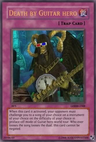 DeathbyGuitarHero.jpg