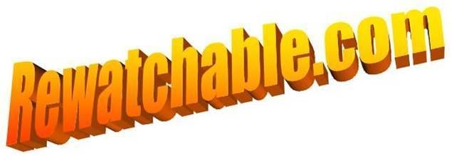 Rewatchable.com: The Definitive Collection of Rewatchable (and Unwatchable) Movies and DVDs