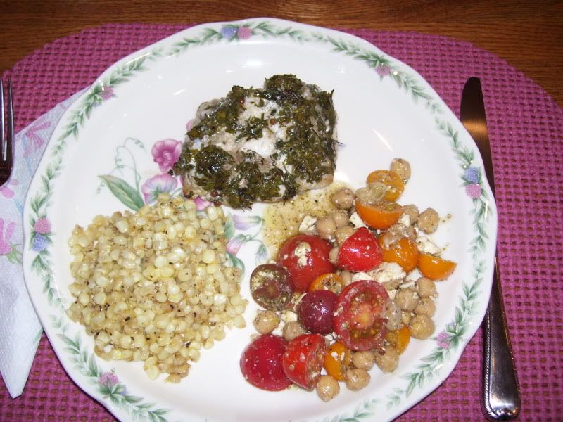 01-08-11GrouperwithChimichurri.jpg