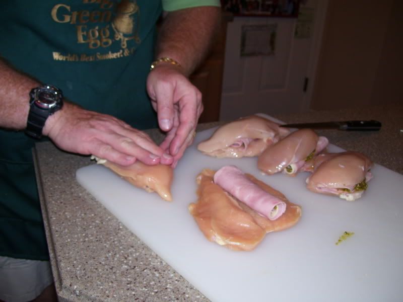 01-10-09StuffedBreastsinPrep.jpg