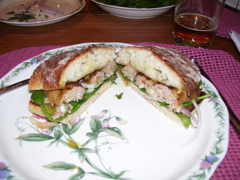 01-3-10ChickenSausageonCiabatta.jpg