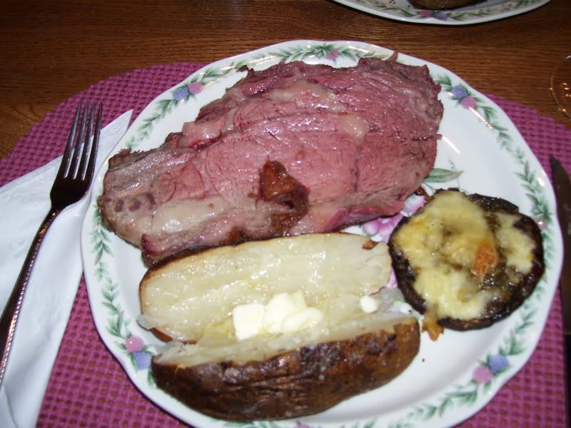 02-07-10RoastPrimePlated-3.jpg