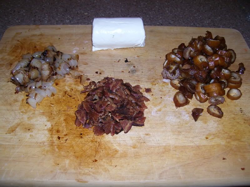 02-09-08Stuffing.jpg