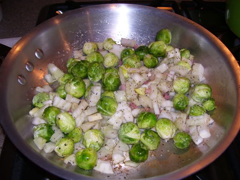 04-03-08SauteeingBrusselsSprouts.jpg