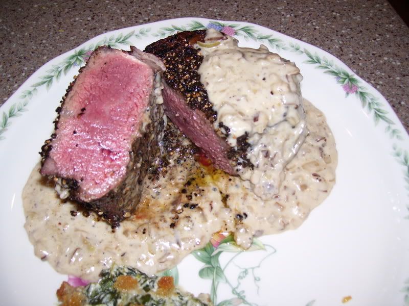 04-05-08SteaksPlatedwithSauce.jpg