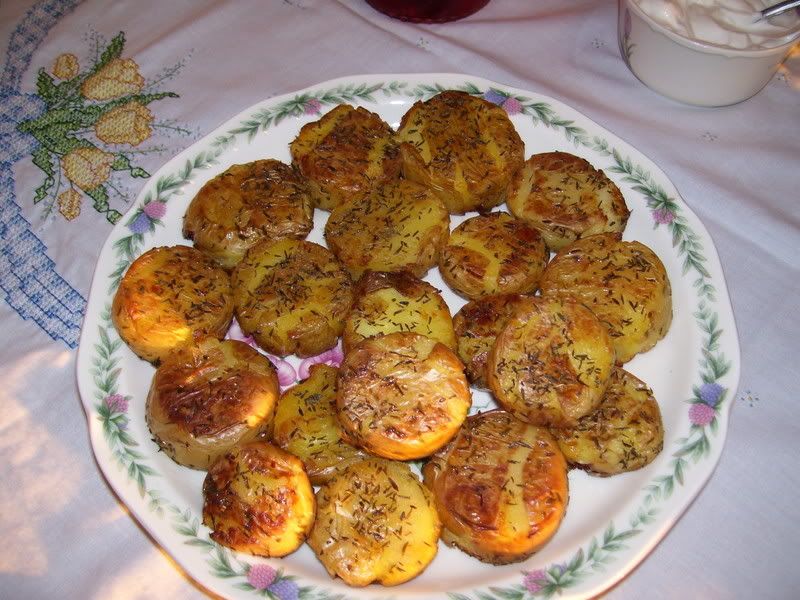 06-07-07SmashedTaters.jpg