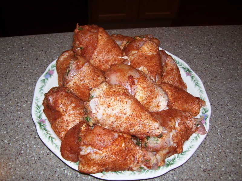 06-11-10StuffedChickenLegs2.jpg