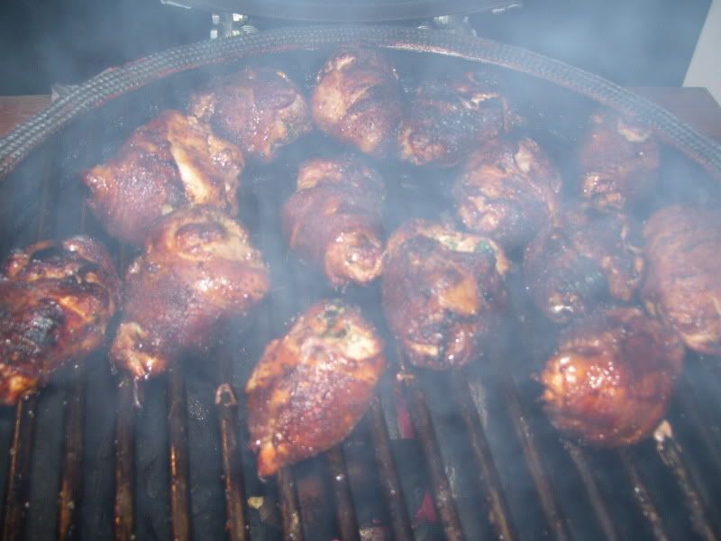 06-11-10StuffedChickenLegs4.jpg
