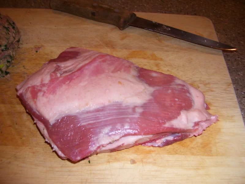 07-11-10LambBreast1.jpg