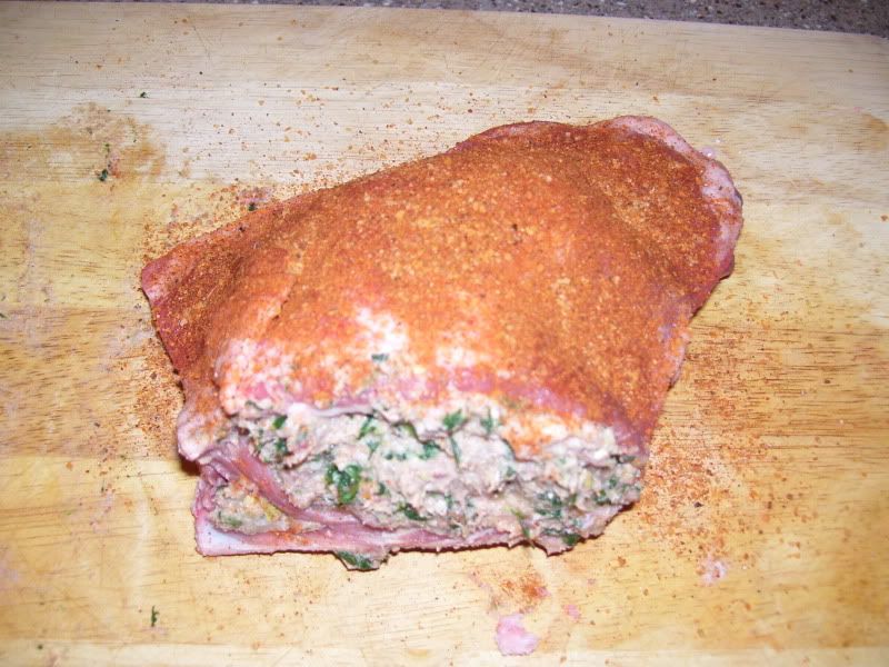 07-11-10LambBreast2.jpg